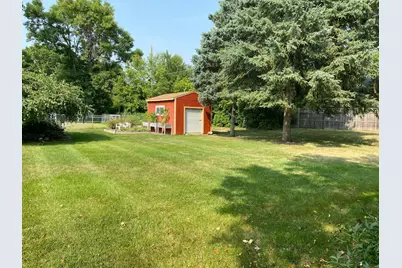 1119 Lake Street, Alexandria, MN 56308 - Photo 7