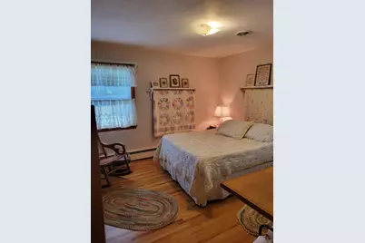 1119 Lake Street, Alexandria, MN 56308 - Photo 37