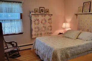 1119 Lake St, Alexandria, MN 56308 - Photo 37