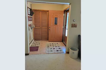 1119 Lake Street, Alexandria, MN 56308 - Photo 23