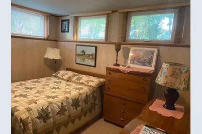 1119 Lake Street, Alexandria, MN 56308 - Photo 21
