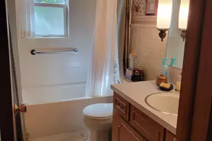 1119 Lake St, Alexandria, MN 56308 - Photo 41
