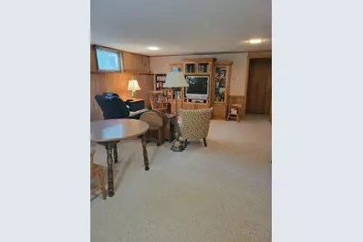 1119 Lake Street, Alexandria, MN 56308 - Photo 29