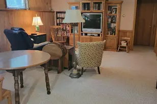 1119 Lake St, Alexandria, MN 56308 - Photo 29