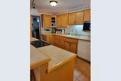 1119 Lake Street, Alexandria, MN 56308 - Photo 19