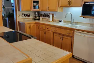 1119 Lake St, Alexandria, MN 56308 - Photo 19