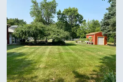 1119 Lake Street, Alexandria, MN 56308 - Photo 9