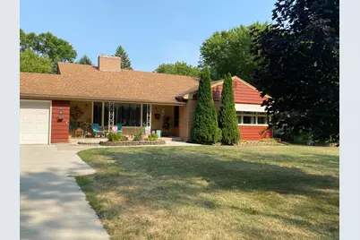 1119 Lake Street, Alexandria, MN 56308 - Photo 3