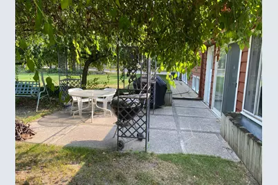 1119 Lake Street, Alexandria, MN 56308 - Photo 11