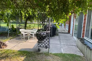 1119 Lake St, Alexandria, MN 56308 - Photo 11