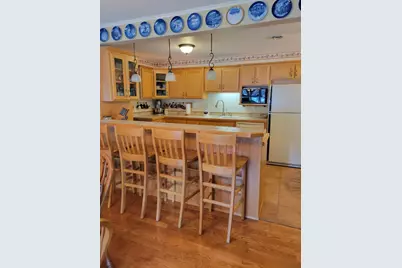 1119 Lake Street, Alexandria, MN 56308 - Photo 21