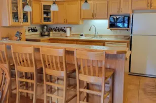 1119 Lake St, Alexandria, MN 56308 - Photo 21