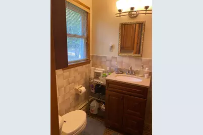 1119 Lake Street, Alexandria, MN 56308 - Photo 19
