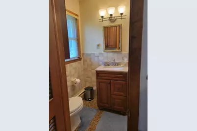 1119 Lake Street, Alexandria, MN 56308 - Photo 35