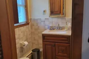 1119 Lake St, Alexandria, MN 56308 - Photo 35