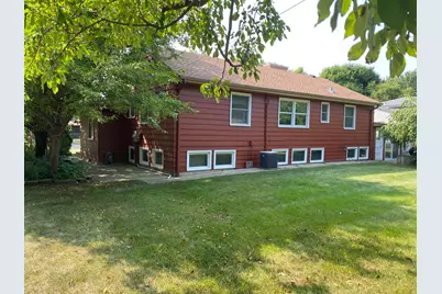 1119 Lake Street, Alexandria, MN 56308 - Photo 5