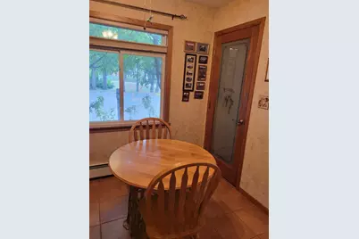 1119 Lake Street, Alexandria, MN 56308 - Photo 17