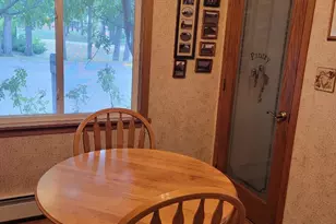 1119 Lake St, Alexandria, MN 56308 - Photo 17