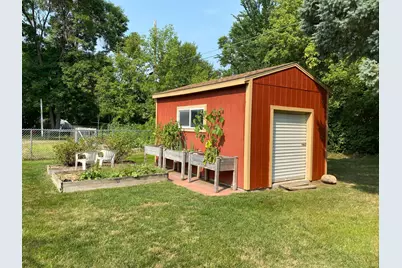 1119 Lake Street, Alexandria, MN 56308 - Photo 9