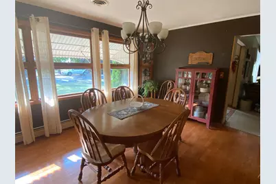 1119 Lake Street, Alexandria, MN 56308 - Photo 15