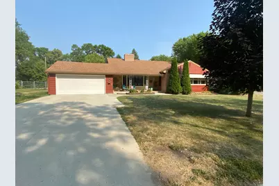 1119 Lake Street, Alexandria, MN 56308 - Photo 13