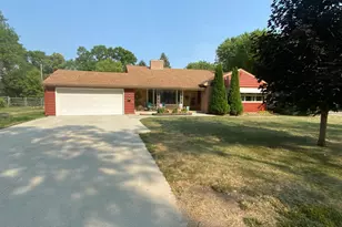 1119 Lake St, Alexandria, MN 56308 - Photo 13