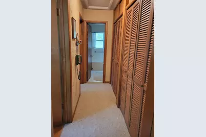 1119 Lake Street, Alexandria, MN 56308 - Photo 31
