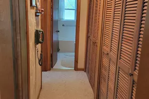1119 Lake St, Alexandria, MN 56308 - Photo 31