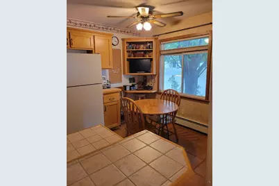 1119 Lake Street, Alexandria, MN 56308 - Photo 15