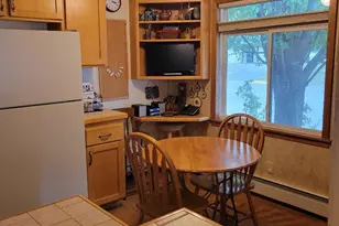 1119 Lake St, Alexandria, MN 56308 - Photo 15