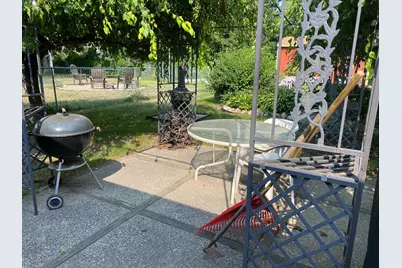 1119 Lake Street, Alexandria, MN 56308 - Photo 11