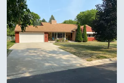 1119 Lake Street, Alexandria, MN 56308 - Photo 7