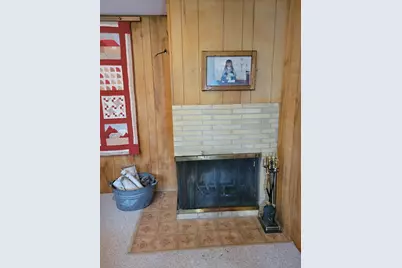 1119 Lake Street, Alexandria, MN 56308 - Photo 25