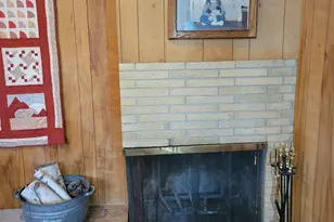 1119 Lake St, Alexandria, MN 56308 - Photo 25