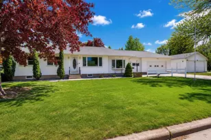 847 17th St NE, Owatonna, MN 55060 - Photo 1