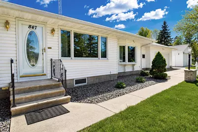 847 17th Street NE, Owatonna, MN 55060 - Photo 3