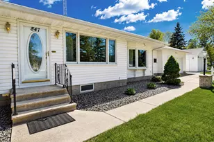 847 17th St NE, Owatonna, MN 55060 - Photo 3