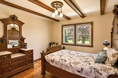 847 17th Street NE, Owatonna, MN 55060 - Photo 21