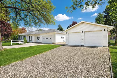 847 17th Street NE, Owatonna, MN 55060 - Photo 45