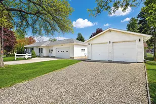 847 17th St NE, Owatonna, MN 55060 - Photo 45