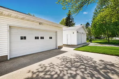 847 17th Street NE, Owatonna, MN 55060 - Photo 41