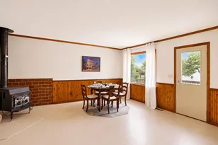 847 17th St NE, Owatonna, MN 55060 - Photo 29