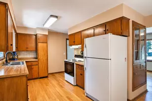 847 17th St NE, Owatonna, MN 55060 - Photo 13