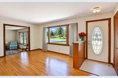 847 17th Street NE, Owatonna, MN 55060 - Photo 9