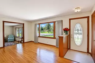 847 17th St NE, Owatonna, MN 55060 - Photo 9