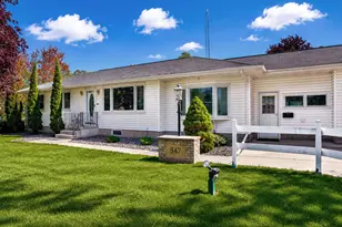 847 17th St NE, Owatonna, MN 55060 - Photo 1