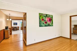 847 17th St NE, Owatonna, MN 55060 - Photo 11