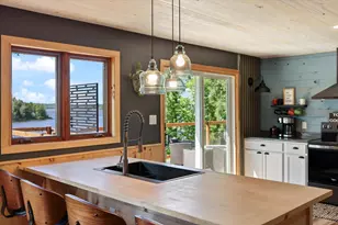 1756 Grant McMahan Blvd, Ely, MN 55731 - Photo 5