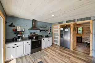 1756 Grant McMahan Blvd, Ely, MN 55731 - Photo 3