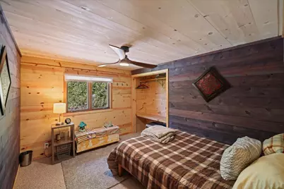 1756 Grant McMahan Boulevard, Ely, MN 55731 - Photo 27